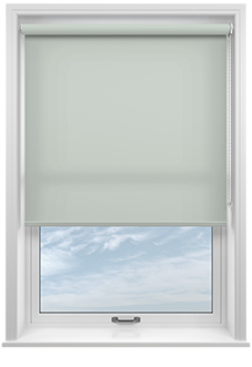 Trapani, Abalone - Twist&Fit Roller Blind